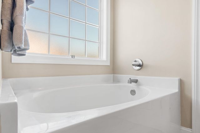 2417 Cane Branch Rd., Loris, SC 29569