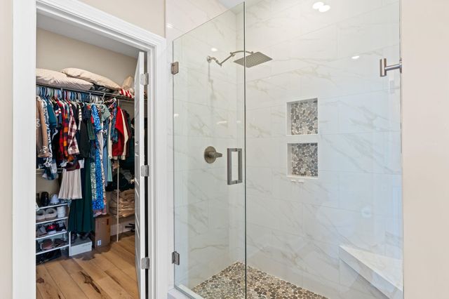 2417 Cane Branch Rd., Loris, SC 29569