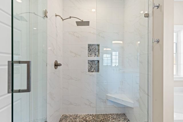 2417 Cane Branch Rd., Loris, SC 29569