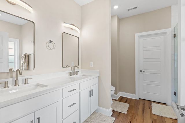 2417 Cane Branch Rd., Loris, SC 29569