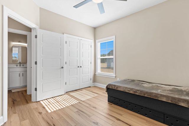 2417 Cane Branch Rd., Loris, SC 29569