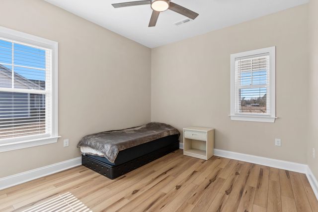 2417 Cane Branch Rd., Loris, SC 29569