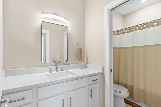 2417 Cane Branch Rd., Loris, SC 29569