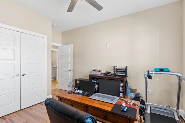 2417 Cane Branch Rd., Loris, SC 29569