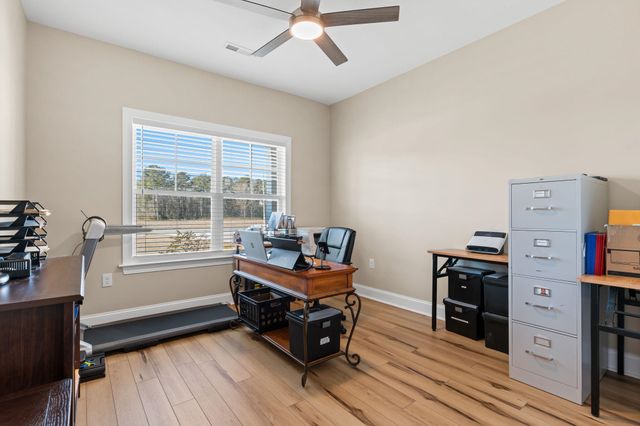 2417 Cane Branch Rd., Loris, SC 29569