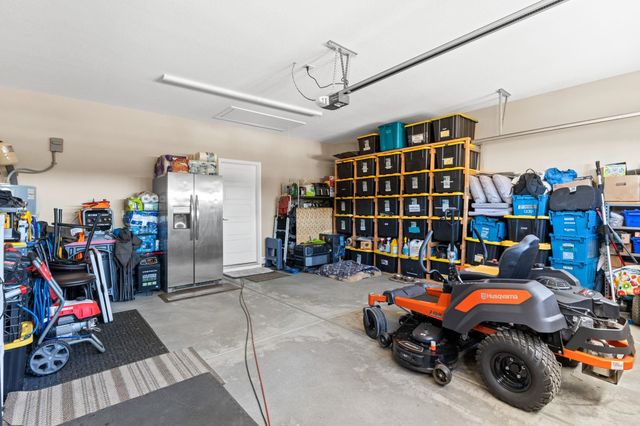 2417 Cane Branch Rd., Loris, SC 29569