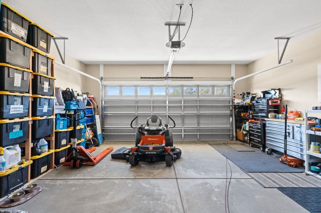 2417 Cane Branch Rd., Loris, SC 29569