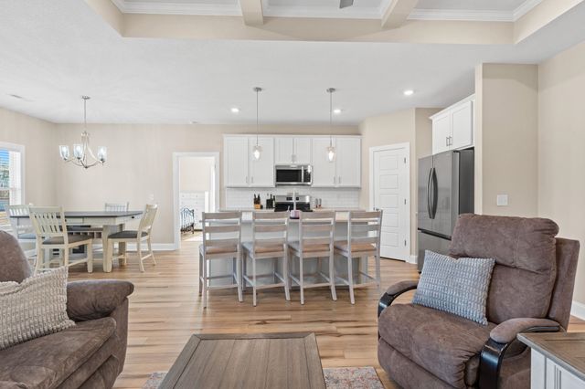 2417 Cane Branch Rd., Loris, SC 29569