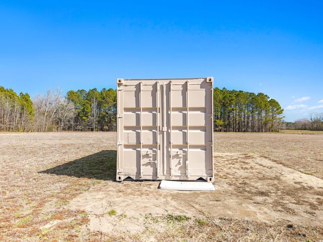 2417 Cane Branch Rd., Loris, SC 29569