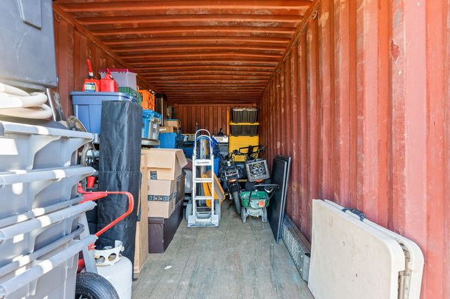 2417 Cane Branch Rd., Loris, SC 29569