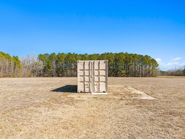 2417 Cane Branch Rd., Loris, SC 29569