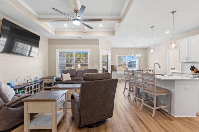 2417 Cane Branch Rd., Loris, SC 29569