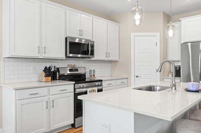 2417 Cane Branch Rd., Loris, SC 29569