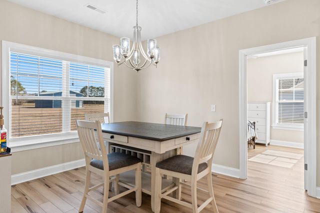 2417 Cane Branch Rd., Loris, SC 29569