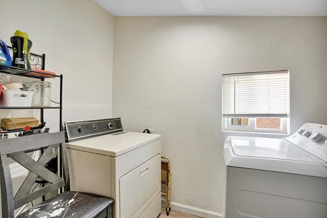 2258 E Clay Avenue, Fresno, CA 93701