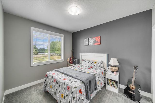 855 NE Bobcat Drive, Waukee, IA 50263