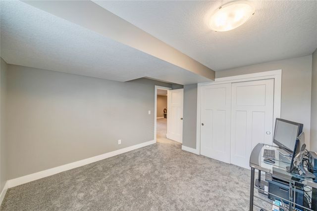 855 NE Bobcat Drive, Waukee, IA 50263