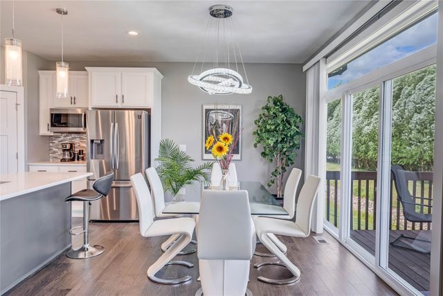 855 NE Bobcat Drive, Waukee, IA 50263