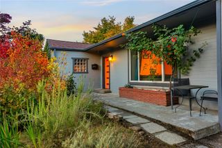 1911 S Hosmer Street, Tacoma, WA 98405