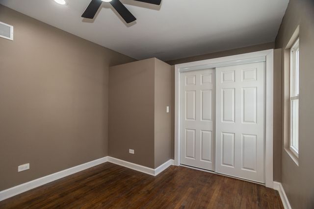 1924 S 17th Avenue, Maywood, IL 60153