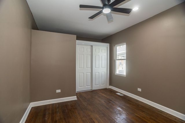 1924 S 17th Avenue, Maywood, IL 60153