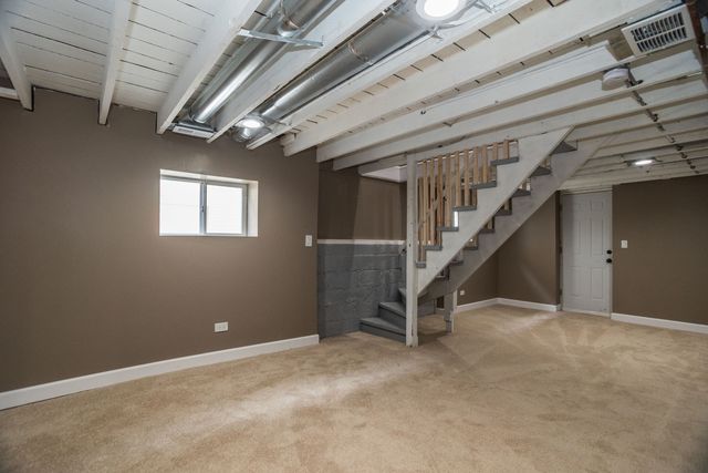 1924 S 17th Avenue, Maywood, IL 60153