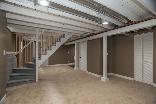 1924 S 17th Avenue, Maywood, IL 60153