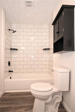 42 Kennedy Rd, New Eagle, PA 15067