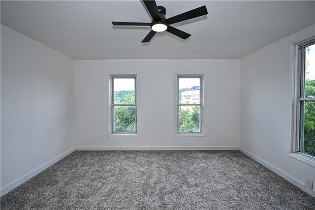 42 Kennedy Rd, New Eagle, PA 15067