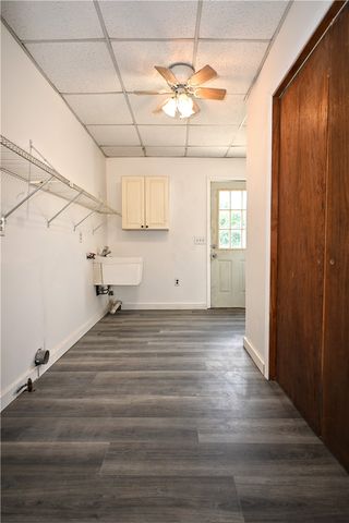 42 Kennedy Rd, New Eagle, PA 15067