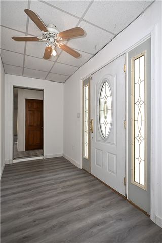 42 Kennedy Rd, New Eagle, PA 15067