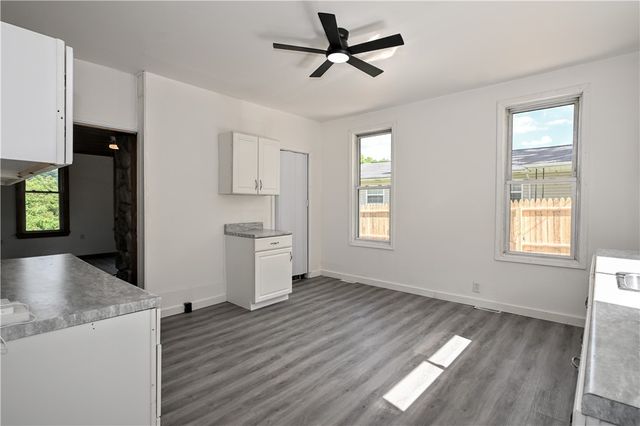 42 Kennedy Rd, New Eagle, PA 15067