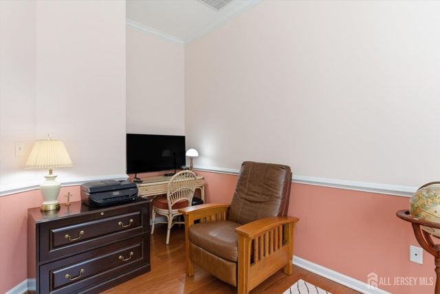 10 Iverness Court, Lacey, NJ 08731