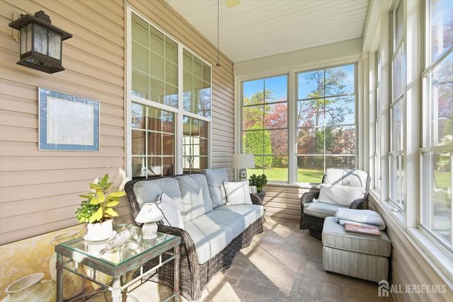 10 Iverness Court, Lacey, NJ 08731