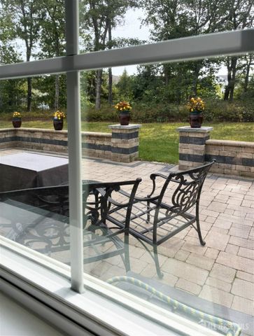 10 Iverness Court, Lacey, NJ 08731