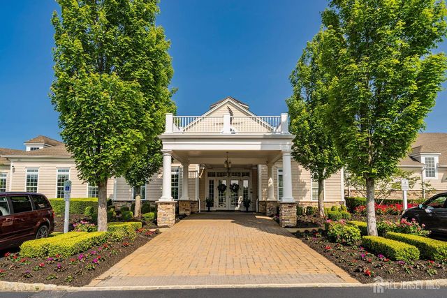 10 Iverness Court, Lacey, NJ 08731