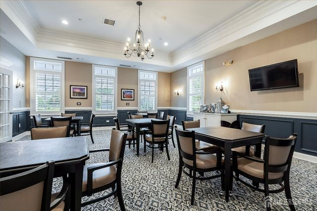 10 Iverness Court, Lacey, NJ 08731