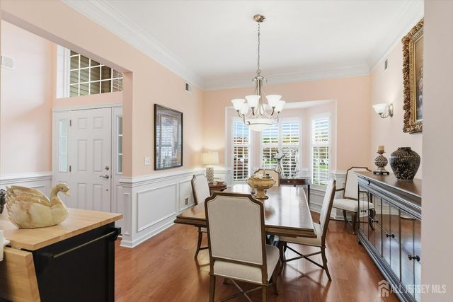 10 Iverness Court, Lacey, NJ 08731