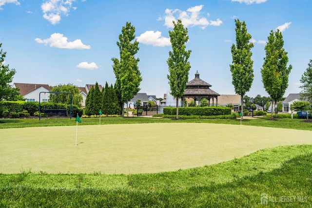 10 Iverness Court, Lacey, NJ 08731