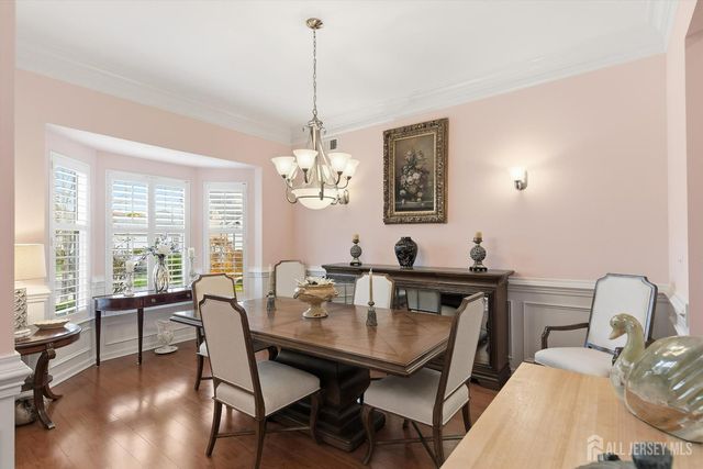 10 Iverness Court, Lacey, NJ 08731