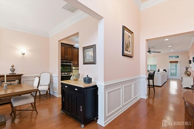 10 Iverness Court, Lacey, NJ 08731