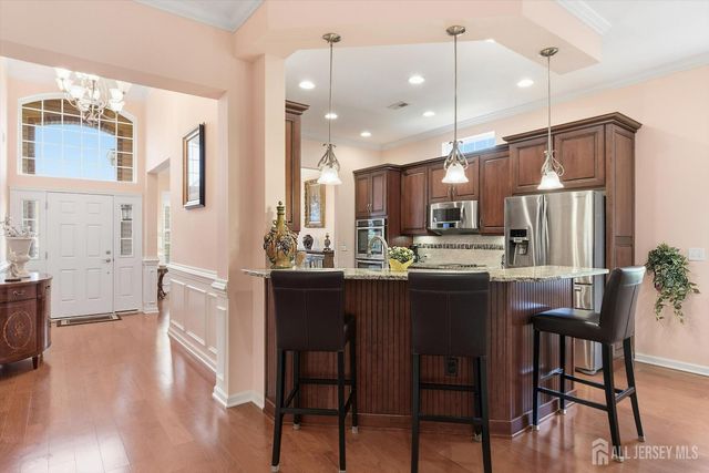 10 Iverness Court, Lacey, NJ 08731