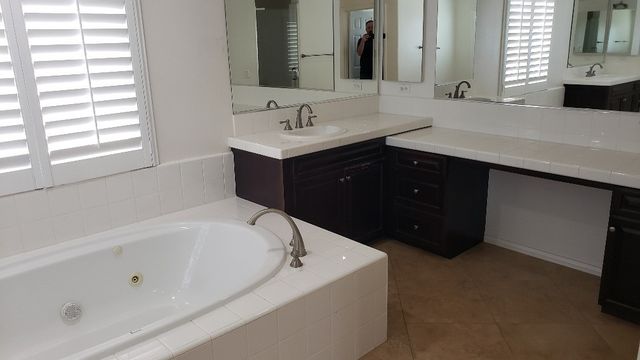 16020 Huntington Garden, Chino, CA 91708