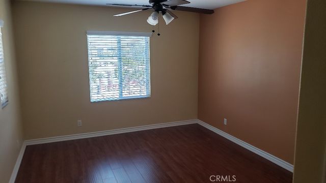 16020 Huntington Garden, Chino, CA 91708
