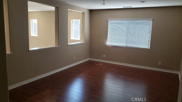 16020 Huntington Garden, Chino, CA 91708