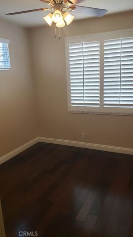 16020 Huntington Garden, Chino, CA 91708