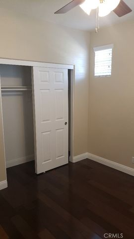 16020 Huntington Garden, Chino, CA 91708