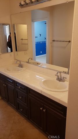 16020 Huntington Garden, Chino, CA 91708