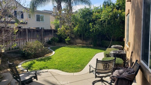 16020 Huntington Garden, Chino, CA 91708