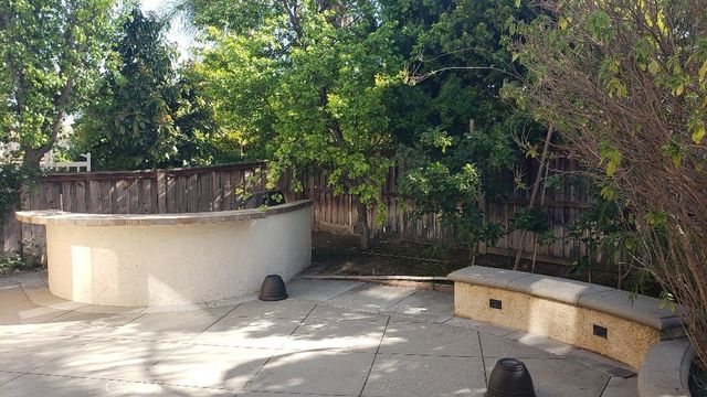 16020 Huntington Garden, Chino, CA 91708